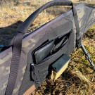 Cole-TAC Precision Rifle Case thumbnail