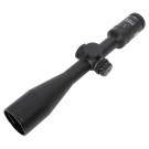 Arken outrider 3-18x50 sfp thumbnail
