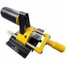Henderson gen 4 ultimax trimmer thumbnail