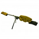 Cole-tac action wrap thumbnail