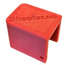 Magloader AICS magasiner thumbnail