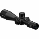 Arken EP5 Gen2 5-25X56 FFP MIL thumbnail