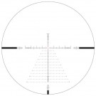 Arken EP5 Gen2 5-25X56 FFP MIL thumbnail
