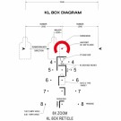 arken lh-6 1-6x24 lvpo sfp kl box thumbnail