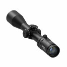 Arken Outrider 2-12x42 sfp thumbnail