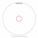 Arken EP8 1-8x28 LPVO FFP KL BOX thumbnail