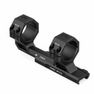 Arken Optics Rigid Precision mount thumbnail