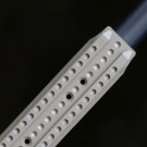 Vision PRO chassis thumbnail