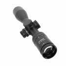 Arken outrider 3-18x50 sfp thumbnail