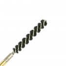 Bore Tech Nylonbørster thumbnail