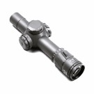 Zero Compromise Optic ZC210 2-10x30mm thumbnail