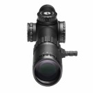 Arken EP8 1-8x28 LPVO FFP KL BOX thumbnail