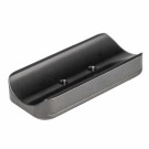 Vision interne vekter PRO chassis thumbnail