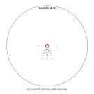 Arken EP8 1-8x28 LPVO FFP KL BOX thumbnail