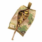 Cole-TAC Popcorn Bag thumbnail
