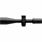 Arken EP5 Gen2 5-25X56 FFP MIL thumbnail