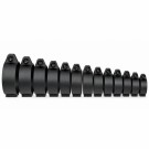 Shooter Bino clamp - ARCA adapter thumbnail