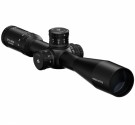 Arken EP5 Gen2 5-25X56 FFP MIL thumbnail