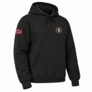 Hoodie - Skull thumbnail