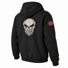 Hoodie - Skull thumbnail