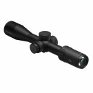 Arken lh4 4-16x44 FFP MIL thumbnail