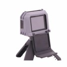 Grayops Garmin Xero Bump Cover thumbnail