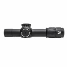 Zero Compromise Optic ZC210 2-10x30mm thumbnail