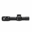 Zero Compromise Optic ZC210 2-10x30mm thumbnail