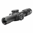 Zero Compromise Optic ZC210 2-10x30mm thumbnail