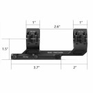 Arken Optics Rigid Precision mount thumbnail