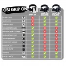 OBi Link Grip On Square thumbnail