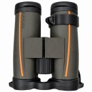 Shooter Bino clamp - ARCA adapter thumbnail