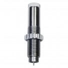Lee Collet Neck Sizing Die thumbnail