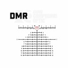 Zero Compromise Optic ZC210 2-10x30mm thumbnail