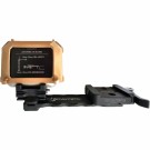 Grayops Garmin Xero QD Mount thumbnail