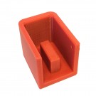 Magloader AICS magasiner thumbnail