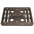 Arca tac plate - karbonfiber thumbnail