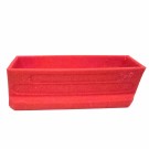 Magasinbeskytter AICS magasin thumbnail