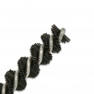 Bore Tech Nylonbørster thumbnail