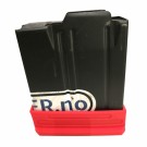 Magasinbeskytter AICS magasin thumbnail