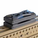 Vision Modular (X) M-lok Chassisvekter thumbnail