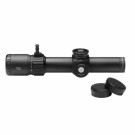 Arken EP8 1-8x28 LPVO FFP KL BOX thumbnail