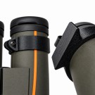 Shooter Bino clamp - ARCA adapter thumbnail