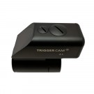 Triggercam 2.1 Kikkertsiktekamera thumbnail