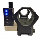 MV3 feste for ZCO blockmount thumbnail
