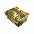 Cole-TAC Block Bag thumbnail