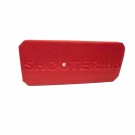 Magasinbeskytter AICS magasin thumbnail