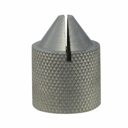 Lee chamfer tool