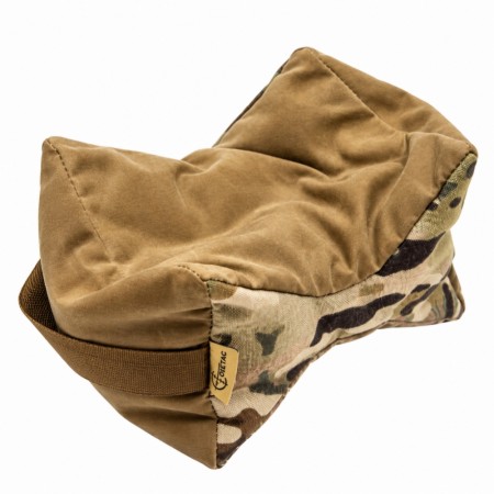 cole-tac Grip bag v2 Lite fyll