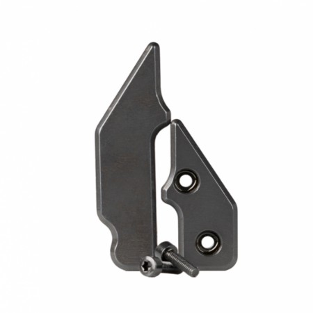 Vision pro Small bakstokk vekt 